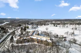 6100 Auto Club Rd, Bloomington, MN 55438 - Photo 56