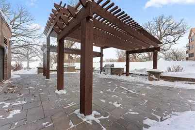 6100 Auto Club Road #211, Bloomington, MN 55438 - Photo 48