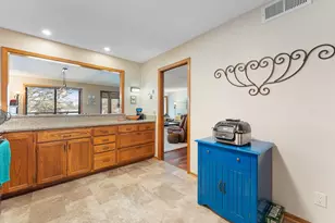 6100 Auto Club Rd, Bloomington, MN 55438 - Photo 18