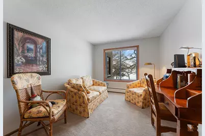 6100 Auto Club Road #211, Bloomington, MN 55438 - Photo 26