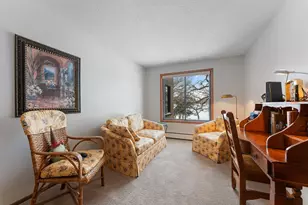 6100 Auto Club Rd, Bloomington, MN 55438 - Photo 26