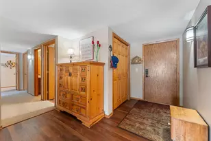 6100 Auto Club Rd, Bloomington, MN 55438 - Photo 6