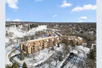 6100 Auto Club Road #211, Bloomington, MN 55438 - Photo 58