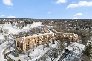 6100 Auto Club Rd, Bloomington, MN 55438 - Photo 58