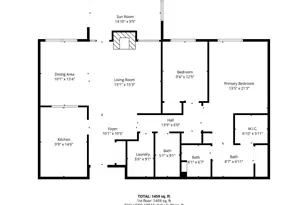 6100 Auto Club Rd, Bloomington, MN 55438 - Photo 62