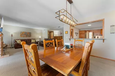 6100 Auto Club Road #211, Bloomington, MN 55438 - Photo 14