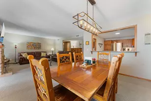 6100 Auto Club Rd, Bloomington, MN 55438 - Photo 14