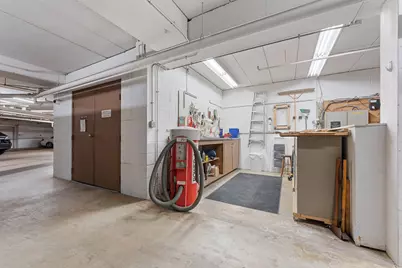 6100 Auto Club Road #211, Bloomington, MN 55438 - Photo 46