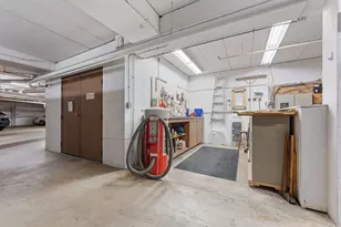 6100 Auto Club Rd, Bloomington, MN 55438 - Photo 46