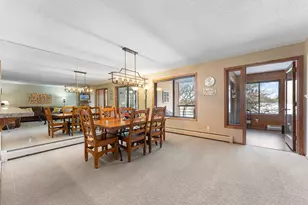 6100 Auto Club Rd, Bloomington, MN 55438 - Photo 12