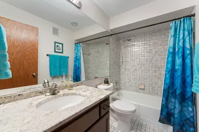 6100 Auto Club Road #211, Bloomington, MN 55438 - Photo 20