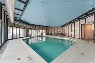 6100 Auto Club Rd, Bloomington, MN 55438 - Photo 44