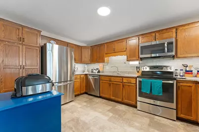 6100 Auto Club Road #211, Bloomington, MN 55438 - Photo 16