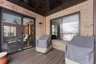 6100 Auto Club Rd, Bloomington, MN 55438 - Photo 32