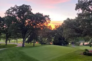 6100 Auto Club Rd, Bloomington, MN 55438 - Photo 34