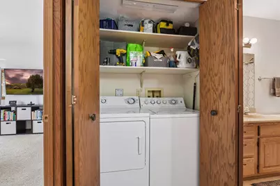 4465 Trenton Lane N #301, Plymouth, MN 55442 - Photo 18