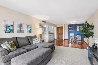 4465 Trenton Lane N #301, Plymouth, MN 55442 - Photo 4