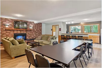 4465 Trenton Lane N #301, Plymouth, MN 55442 - Photo 28