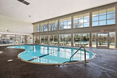 4465 Trenton Lane N #301, Plymouth, MN 55442 - Photo 6