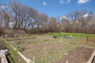 4465 Trenton Ln N, Plymouth, MN 55442 - Photo 24