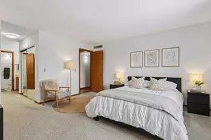 4465 Trenton Ln N, Plymouth, MN 55442 - Photo 10