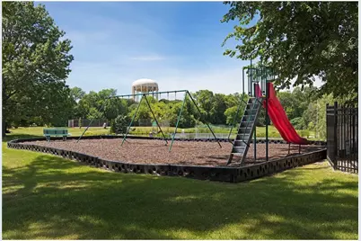 4465 Trenton Lane N #301, Plymouth, MN 55442 - Photo 26