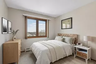 4465 Trenton Ln N, Plymouth, MN 55442 - Photo 18