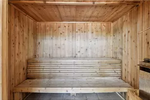 4465 Trenton Ln N, Plymouth, MN 55442 - Photo 28