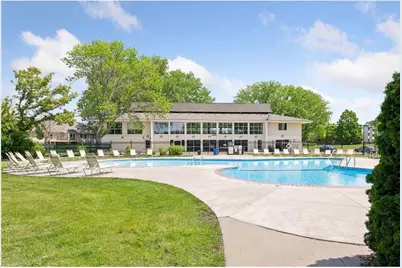 4465 Trenton Lane N #301, Plymouth, MN 55442 - Photo 1