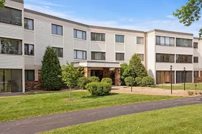 4465 Trenton Lane N #301, Plymouth, MN 55442 - Photo 10