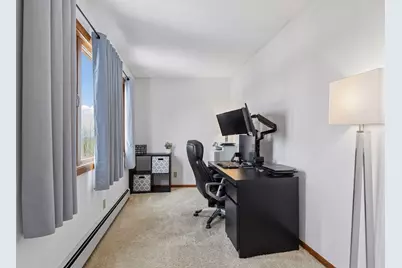 4465 Trenton Lane N #301, Plymouth, MN 55442 - Photo 16