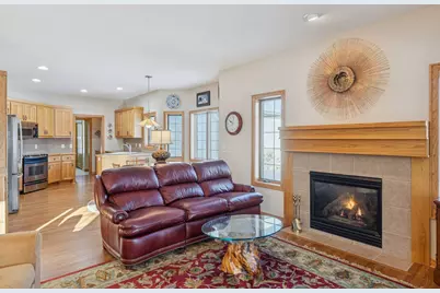 1301 Beachcomber Boulevard, Waconia, MN 55387 - Photo 12