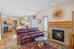 1301 Beachcomber Blvd, Waconia, MN 55387 - Photo 12