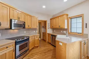 1301 Beachcomber Blvd, Waconia, MN 55387 - Photo 20