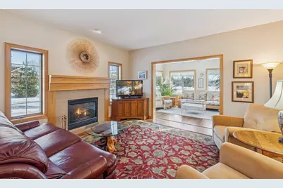 1301 Beachcomber Boulevard, Waconia, MN 55387 - Photo 14