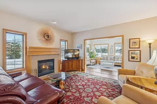 1301 Beachcomber Blvd, Waconia, MN 55387 - Photo 14