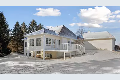 1301 Beachcomber Boulevard, Waconia, MN 55387 - Photo 44