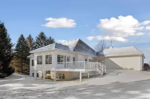 1301 Beachcomber Blvd, Waconia, MN 55387 - Photo 44