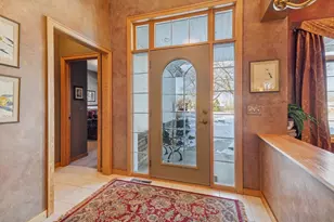 1301 Beachcomber Blvd, Waconia, MN 55387 - Photo 4