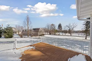 1301 Beachcomber Blvd, Waconia, MN 55387 - Photo 42