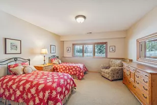 1301 Beachcomber Blvd, Waconia, MN 55387 - Photo 38