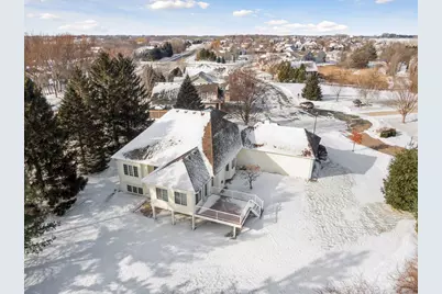 1301 Beachcomber Boulevard, Waconia, MN 55387 - Photo 50