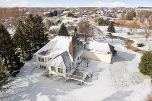 1301 Beachcomber Blvd, Waconia, MN 55387 - Photo 50