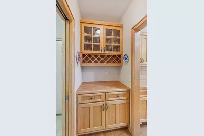 1301 Beachcomber Boulevard, Waconia, MN 55387 - Photo 22