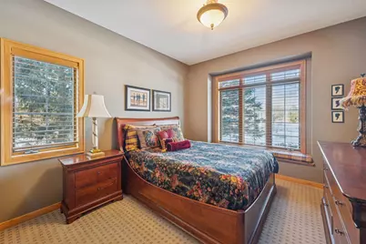 1301 Beachcomber Boulevard, Waconia, MN 55387 - Photo 24