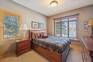 1301 Beachcomber Blvd, Waconia, MN 55387 - Photo 24