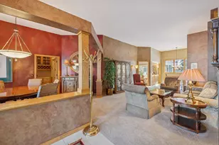 1301 Beachcomber Blvd, Waconia, MN 55387 - Photo 6