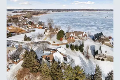 1301 Beachcomber Boulevard, Waconia, MN 55387 - Photo 52