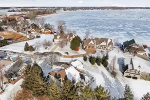 1301 Beachcomber Blvd, Waconia, MN 55387 - Photo 52