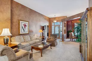 1301 Beachcomber Blvd, Waconia, MN 55387 - Photo 10